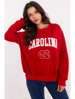 Mikina  model 206360 Factory Price