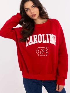 Mikina  model 206360 Factory Price