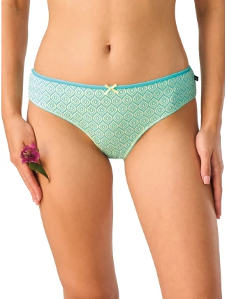 Obr Klíč LPR 621 A26 A'2 S-XL