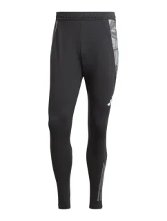 Kalhoty adidas Tiro 24 Competition M IP1878