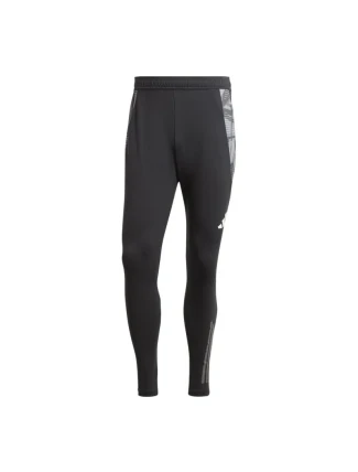 Kalhoty adidas Tiro 24 Competition M IP1878 Kalhoty adidas Tiro 24 Competition M IP1878