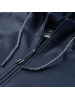 Mikina Elbrus Viran II M 92800596796 Mikina Elbrus Viran II M 92800596796