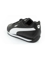 Boty Puma Turin 3 Jr 384431 04 Boty Puma Turin 3 Jr 384431 04