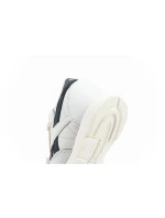 Dětská sportovní obuv Reebok [GY4883]