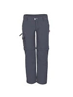 Dětské kalhoty Trollkids Oppland Jr 211-602 Dětské kalhoty Trollkids Oppland Jr 211-602