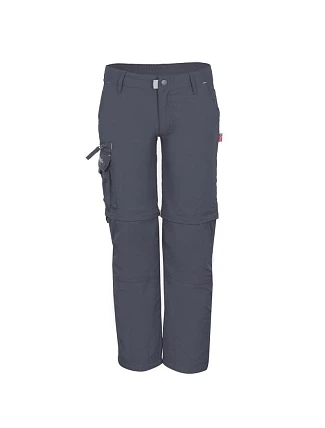 Dětské kalhoty Trollkids Oppland Jr 211-602 Dětské kalhoty Trollkids Oppland Jr 211-602
