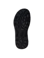 Martes Derano M sandály 92800305067