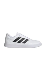 Boty adidas Courtblock M IF4033