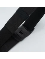 Pánský opasek NIVBER
