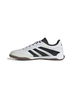 Kopačky adidas Predator League IN M JR7023