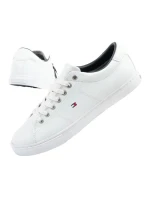 Boty Tommy Hilfiger Essential M FM0FM02157100 Boty Tommy Hilfiger Essential M FM0FM02157100