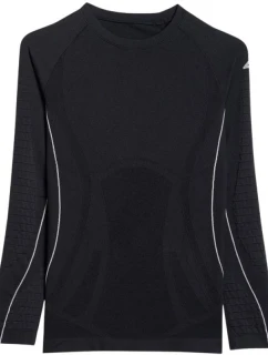 4F W 4FWAW25USEAF203 20S termo tričko