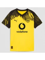 Puma Borussia Dortmund Jersey Replica 780088-01