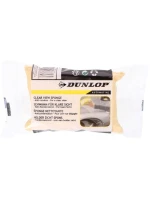 HOUBA NA ZAMLŽENÁ OKNA 12X9X4CM DUNLOP