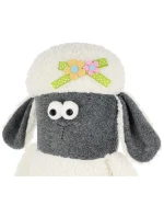 Sheep's HILLS 35-50CM jarní dekorace dětské