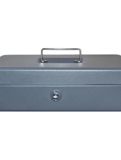 KUFŘÍK 30X24X8,5CM 1067605 SASKA GARDEN