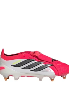 Kopačky adidas Predator Elite FT SG JS0381