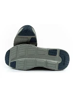 Skechers pánské tenisky Glide-Step Vortex pohodlné boty navy blue Skechers pánské tenisky Glide-Step Vortex pohodlné boty navy blue