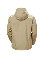 Helly Hansen pánská bunda CREW HOODED JACKET 2.0 34443 757