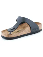 Žabky Birkenstock Gizeh W 0043693 Žabky Birkenstock Gizeh W 0043693