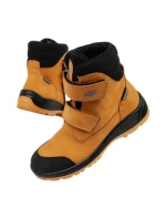 Dětská obuv HJZ21-JOBMW250 - 4F Dětská obuv HJZ21-JOBMW250 - 4F