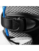 Kolečkové brusle Spokey Arya 28-32 927030