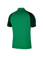 Dětský tréninkový dres Trophy IV Y Jsy Jr BV6749 302 - Nike Dětský tréninkový dres Trophy IV Y Jsy Jr BV6749 302 - Nike