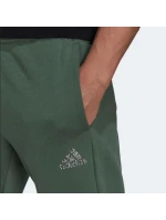 Pánské tepláky Recbos M HM7892 - Adidas