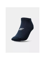 Ponožky 4F 4FSS23USOCM133-31S