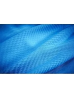 Helly Hansen Kos Polo Shirt M 34068 638 pánské Helly Hansen Kos Polo Shirt M 34068 638 pánské