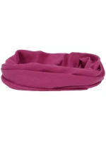 Ohřívač krku 4FAW23ABDAU042 55S - 4F