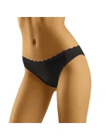 Wol-Bar Soft Cute barva: černá Wol-Bar Soft Cute barva: černá