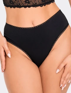 Babell BBL 193 barva:černá