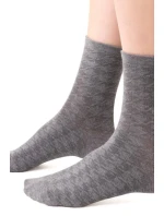 Dámské vzorované ponožky 099 Dámské vzorované ponožky 099