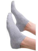 DÁMSKÉ PRUHOVANÉ PONOŽKY 137 DÁMSKÉ PRUHOVANÉ PONOŽKY 137