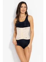 KORZET V PASE NOVÝ KORZET V PASE NOVÝ