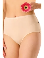 DÁMSKÉ KALHOTKY LPF 112