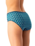 DÁMSKÉ KALHOTKY LPC 577 B25