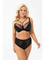 MARISA G005 SOFT BRA