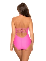 Jednodílné plavky  model 164286 Marko