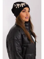 Čepice model 187548 AT Čepice model 187548 AT