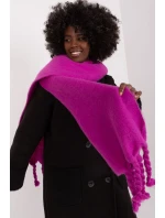 Šála model 190584 AT Šála model 190584 AT