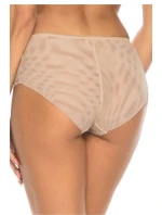 Kalhotky model 204028 Mat Kalhotky model 204028 Mat