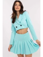 Krátká sukně model 206395 Italy Moda Krátká sukně model 206395 Italy Moda