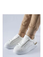 Tenisky  model 207624 Solea