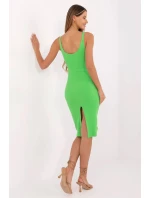 Denní šaty model 215820 Rue Paris