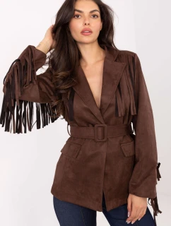 Sako model 219623 Rue Paris