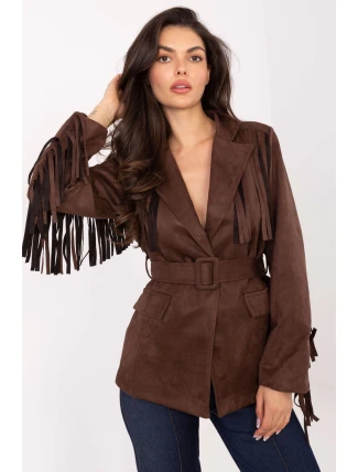 Sako  model 219623 Rue Paris