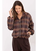 Bunda  model 219905 Rue Paris