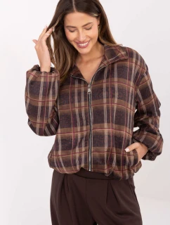 Bunda  model 219905 Rue Paris